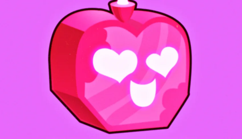 Frutas blox fruits