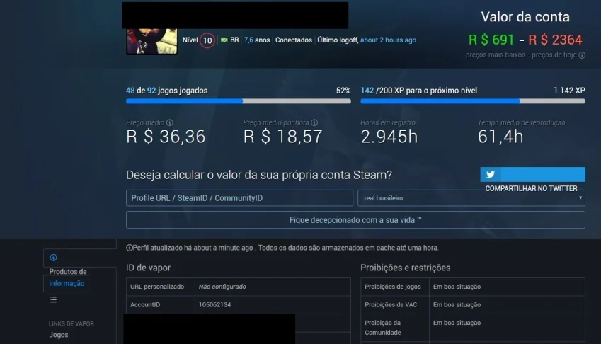 STEAM
