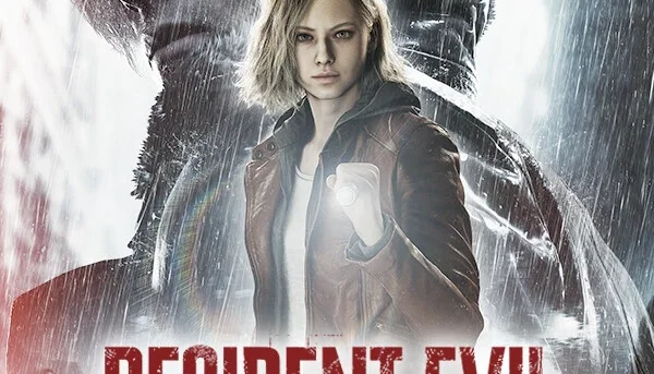 Resident Evil Requiem 9 Deluxe Edition - Steam