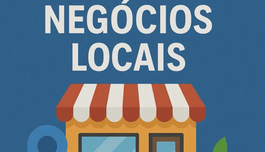 Estratégias Para Negócios