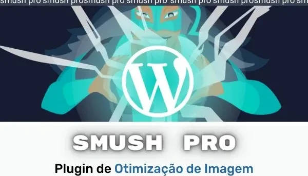 WP Smush Pro