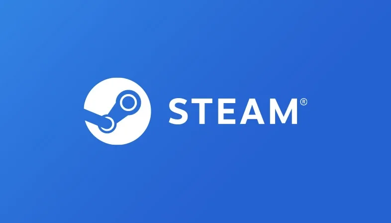 Pack Steam - +80 Contas