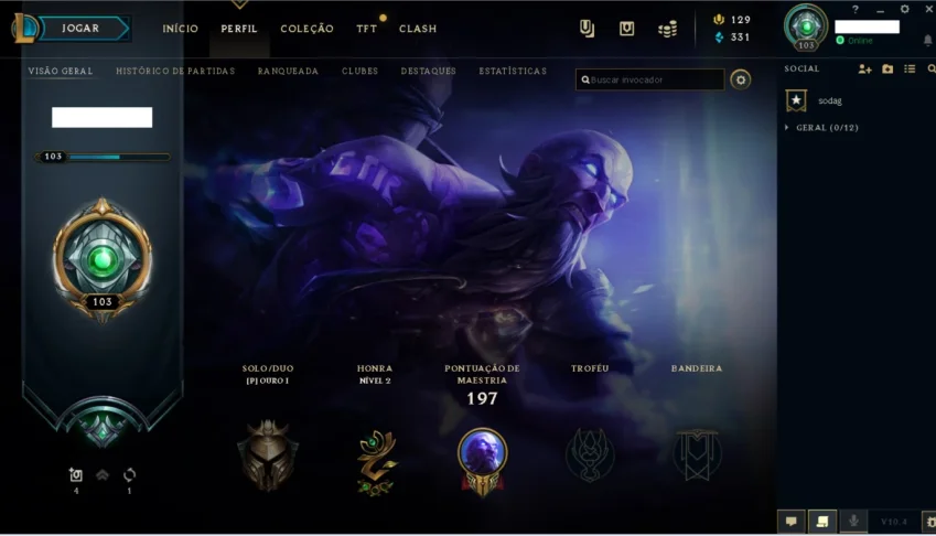 PROMOÇAO QUENTE FERVENDO IGUAL LAVA CONTA S7 S8 S9 PLATINA