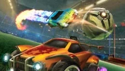 Rocket League | Xbox One | Digital Online