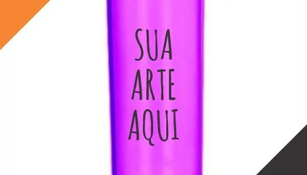 Long Drink Lilas