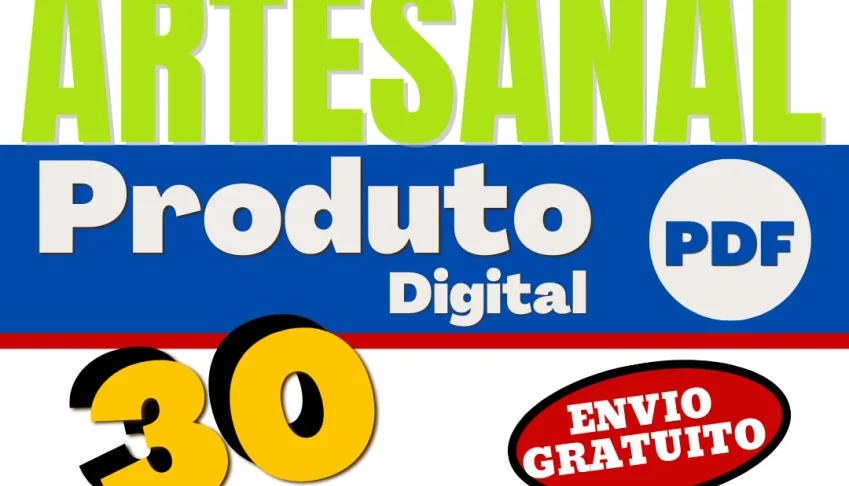 Como Fazer Sabonete Artesanal Para Vender - Passo a Passo
