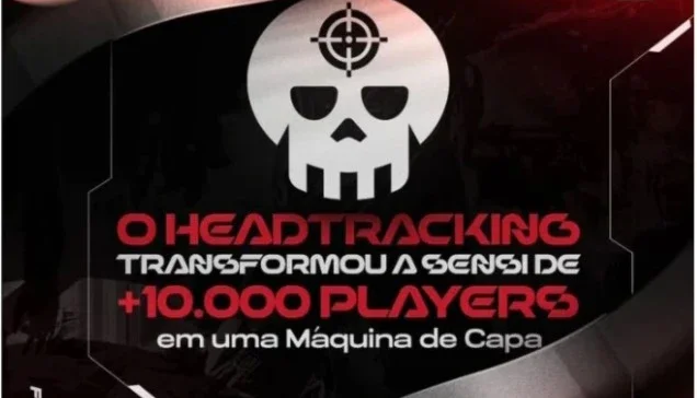 Regedit 100% hs 