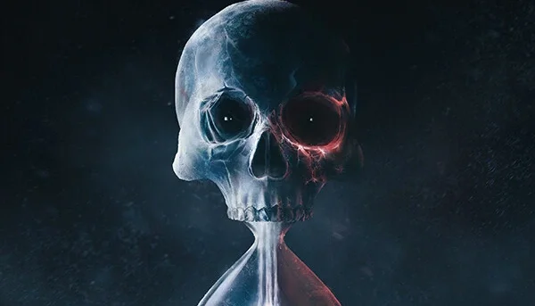 Until Dawn - Steam