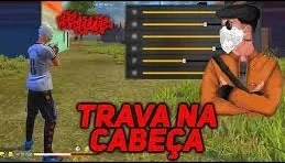 Sinsi Ff Full Vermelho