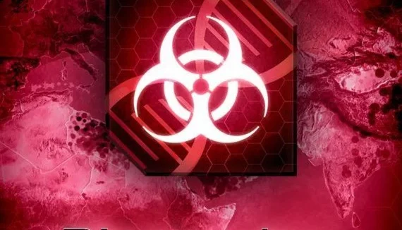 Xbox Plague Inc: Evolved (Xbox One) #C89772