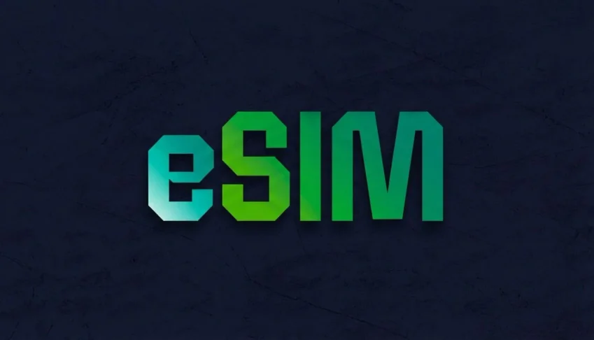 eSIM Mod 2.4.1 TU 1.6.3