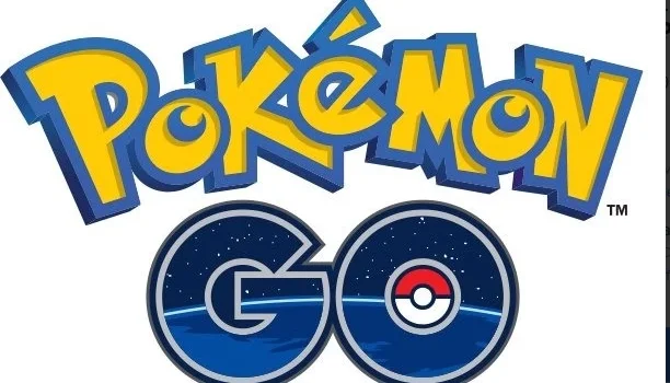 Encher Bag Pokemon Go - Sem Risco !! Tempo Limitado