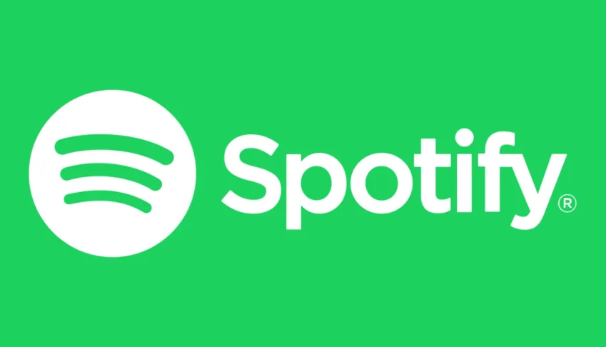 Convite Spotify Premium 30 Dias!!! Entrega Imediata!!!