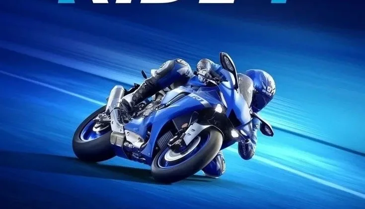Ride 4 | User & Pass | Entrega Imediata ⚡ + Brinde