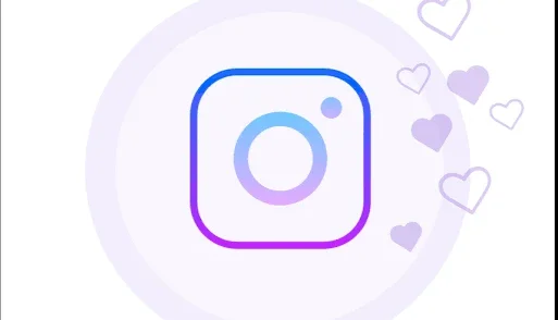 1 Milhão De Visualizações No Reels