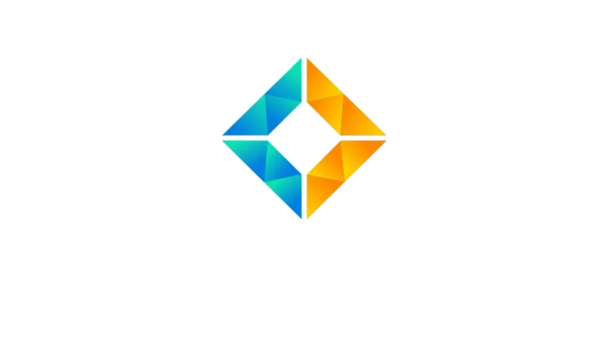 Bot Discord