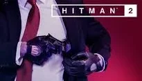 Hitman 2