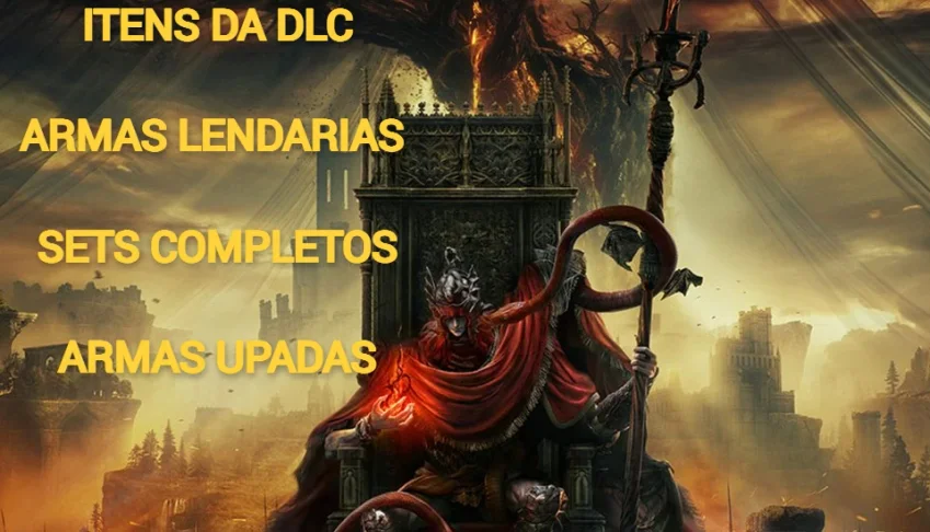 30 Milhões De Runas - Pc Steam