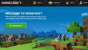 Pack De Host De Minecraft