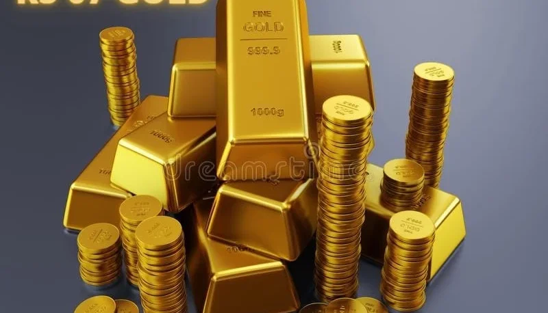 $❤$ Old School RS COINS $❤$ (RS 07 Gold)