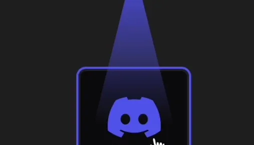 Botao Discord Em Html 2026