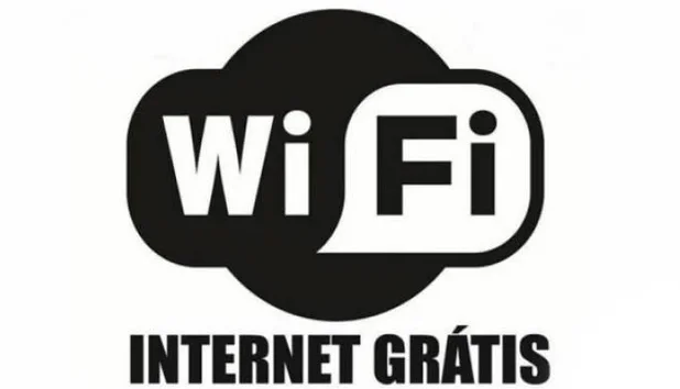 Aplicativo internet 100% grátis