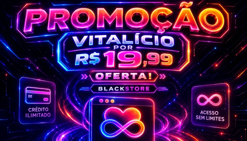 Lovable Vitalicia Atualizado Tutorial video, somente seu!