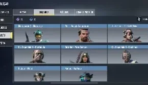 Conta Cod Com 2 Miticas 3 Lendárias [No Precinho]
