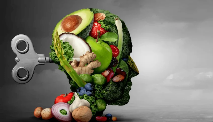 Grande acervo sobre nutrição e emagrecimento