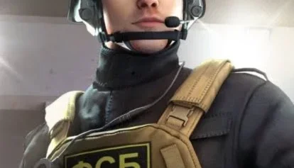 Pacote De Códigos Para Standoff 2