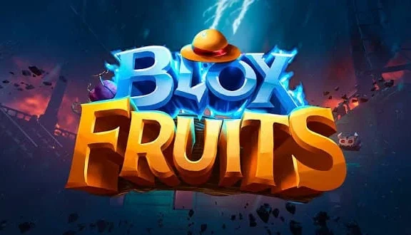 serviços blix fruits⚔️