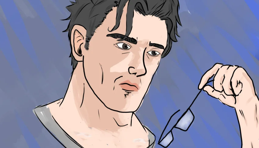 Desenho Digital