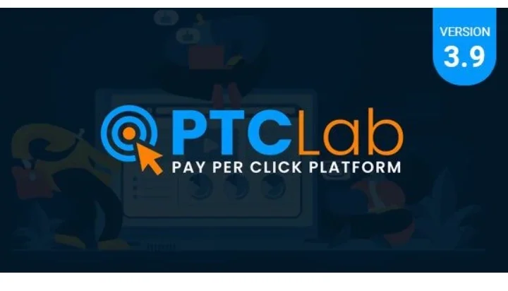 ptcLAB 3.9.0