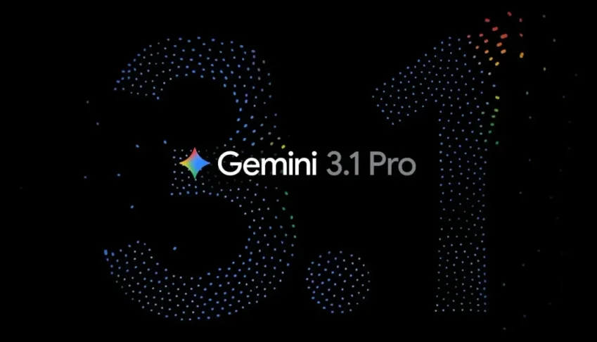 Google Gemini Pro (LINK) - 18 Meses / 30 dias de garantia