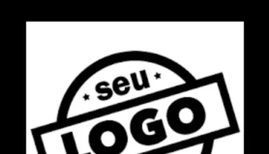 🚀 Transforme a Rádio da Sua Marca com o Seu Próprio App! 🎧