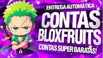 Raça v4 completa