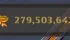 Conta Albion 500M Pve 280 Fama Amarela