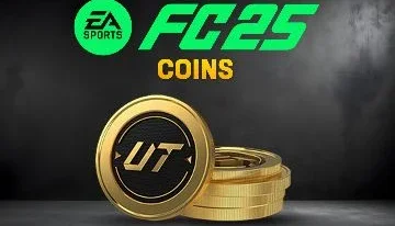 PC Ea FC25 100k
