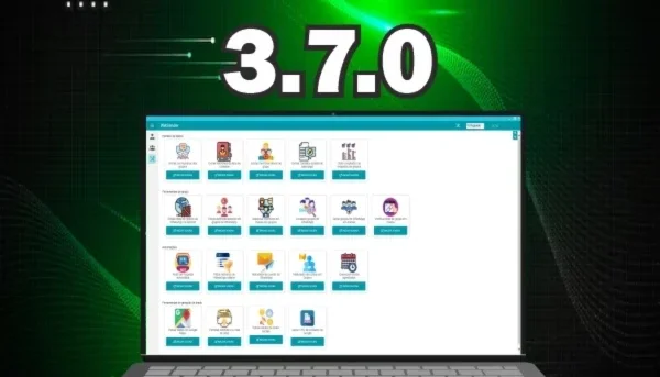 WA Sender 3.7.0 | Completo + Gerador de Licenças