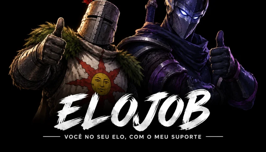 Elojob/Duoboost