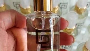 Home Spray Brinde Corporativo 60ml