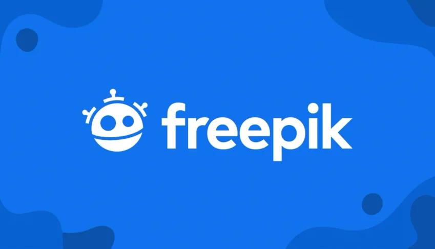 Freepik Premium Download De Arquivos