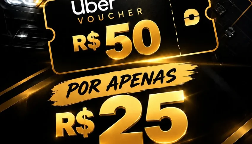 Voucher ulber