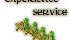 SERVICE XP