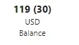 VENDO CONTA SISTEMA NA GGBOOST