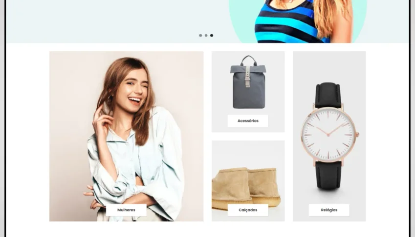 Tema Shopify Kalles Original + Atualizações