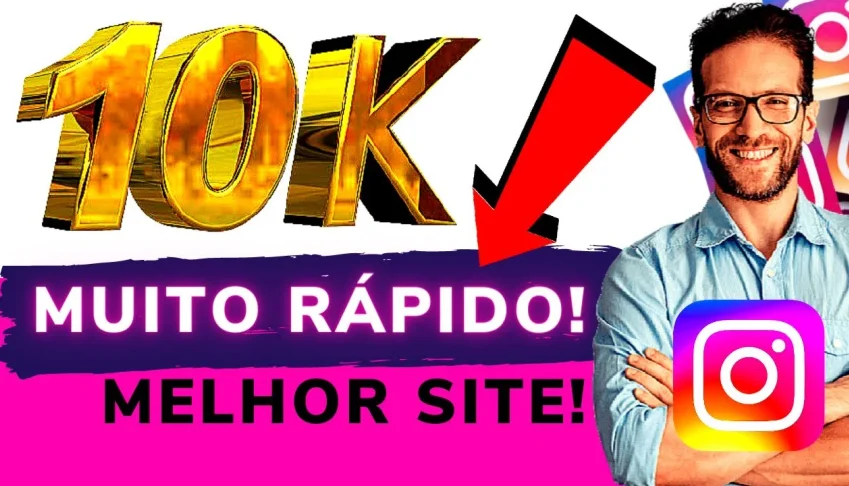 compras de seguidores de todas plataformas baratas
