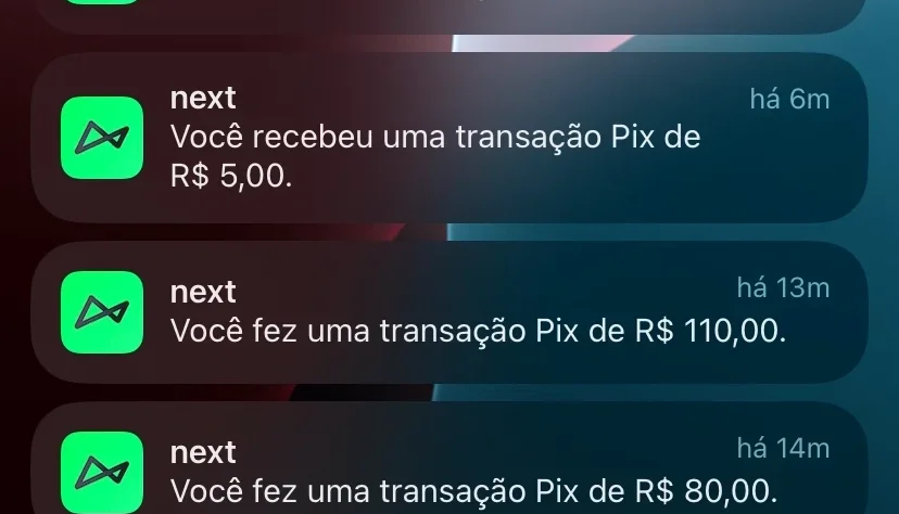 ganhe dinheiro vendendo seguidores