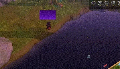 Fish Bot Albion Online Vitalicio (LEIA A DESCRIÇÃO)