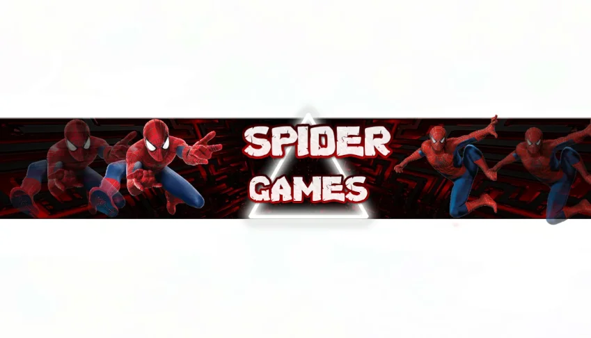 banner para youtube